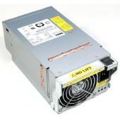 DELL 2100 Watt Power Supply For Poweredge 1855 1955 AHF-2DC-2100W