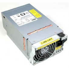 DELL 2100 Watt Power Supply For Poweredge 1855/1955 GD413