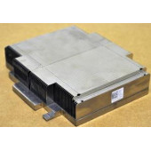 DELL Processor Heatsink For Poweredge R610 TR995