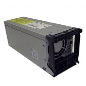 DELL 450 Watt Redundant Power Supply For Poweredge 1600sc 0N4531