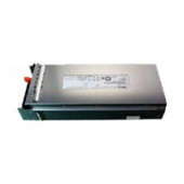 DELL 930 Watt Redundant Power Supply For Poweredge 2900 Z930P-00