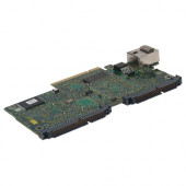 DELL Remote Access Card Drac 5 For Poweredge Server WW126