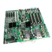 DELL System Board For Poweredge 1900 Server TW855