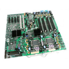 DELL System Board For Poweredge 1900 Server TW855