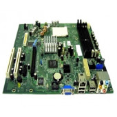 DELL System Board For Dimension E521 Desktop HK980