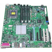 DELL System Board Precision T3500 XPDFK