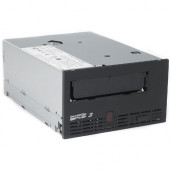 DELL 400/800gb Lto-3 Scsi/lvd Fh Internal Tape Drive DF610