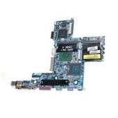 DELL Laptop Motherboard For Latitude D610 Laptop YD488