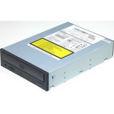 DELL 48x/24x/48x Ide Internal Cd-rw Drive H1192