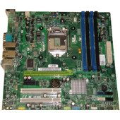 DELL System Board For Vostro 430 D735T