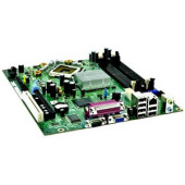 DELL System Board For Optiplex Gx745 Sff Desktop CY944