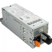 DELL 870 Watt Redundant Power Supply For Poweredge R710 03257W