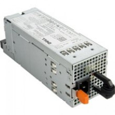 DELL 870 Watt Redundant Power Supply For Poweredge R710 / T610 VT6G4