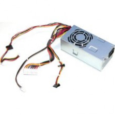 DELL 250 Watt Atx Power Supply For Vostro 220s 537s Studio 540s/530 J038N