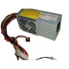 DELL 250 Watt Power Supply For Inspiron 530 Vostro 200 400 Sff YX302