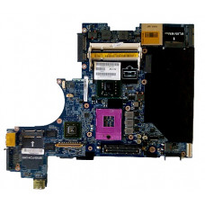 DELL System Board For Latitude E6400 Laptop WP507