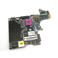 DELL Laptop Board For Latitude E6400 Laptop J470N