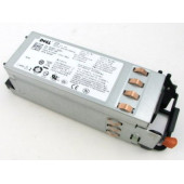 DELL 700 Watt Redundant Power Supply For Poweredge R805 TP491