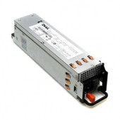 DELL 750 Watt Power Supply For Poweredge 2950 GM266