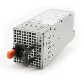 DELL 870 Watt Power Supply For Poweredge R710/t610 0D263K