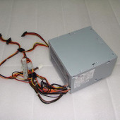 DELL 280 Watt Power Supply For Optiplex Gx745 755 L280E-00