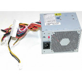 DELL 280 Watt Power Supply For Optiplex Gx 745/755 WW109