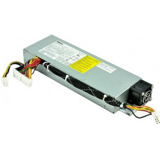 DELL 345 Watt Power Supply For Poweredge 850 860 0RH744