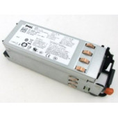 DELL 700 Watt Redundant Power Supply For Poweredge R805 7001423-J000