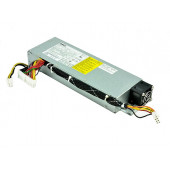 DELL 345watt Power Supply For Poweredge 850 AF345C00021