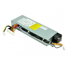 DELL 345 Watt Power Supply For Poweredge 850 860 R200 RH744