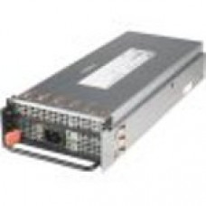 DELL 930 Watt Redundant Power Supply For Poweredge 2900 0U8947