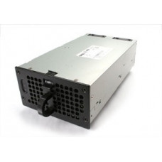 DELL 300 Watt Redundant Power Supply For Poweredge 2500 7000240-0003