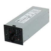 DELL 300 Watt Redundant Power Supply For Poweredge 2500/4600 7000240-0001