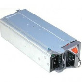 DELL 2360 Watt Redundant Pfc Power Supply For Poweredge M1000e W697F