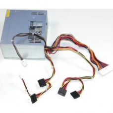 DELL 300 Watt Power Supply For Vostro 220 Slim Tower N385F