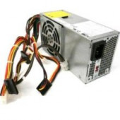 DELL Watt Power Supply For Inspiron 530/531 Vostro 200 W210D