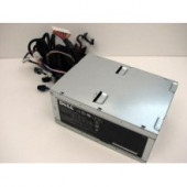 DELL 1000 Watt Power Supply For Precision T7400/xps730 JW124