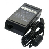 DELL 70 Watt Ac Adapter For Latitude And Inspiron PA-6