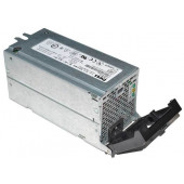 DELL 675 Watt Redundant Server Power Supply For Poweredge 1800 7000880-0000