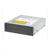 DELL 8x Ide Internal Dvd-r/rw Drive For Dimension W1043