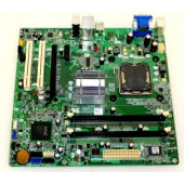 DELL System Board For Vostro 220s Desktop CKCXH