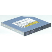 DELL 24x Slimline Ide Internal Cd-rw/dvd Combo Drive FD167
