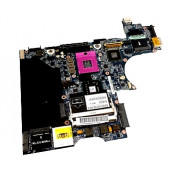 DELL System Board For Latitude E6400 Laptop DW591