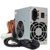 DELL 300 Watt Power Supply For Vostro 220/inspiron 530 Mt L300NM-00