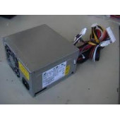 DELL 420 Watt Power Supply For Poweredge 800 T9449