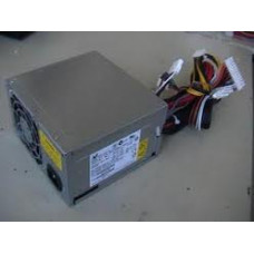 DELL 420 Watt Power Supply For Poweredge 800 T9449