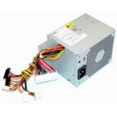 DELL 255 Watt Power Supply For Optiplex 760/960 FR597