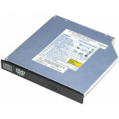 DELL Slim 8x/24x Ide Internal Dvd/cd-rw Combo Drive SCB5265