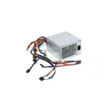 DELL 525 Watt Power Supply For Precision T3500 R624G