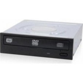 DELL 16x Ide Internal Dual Layer Dvd±rw Drive YN124